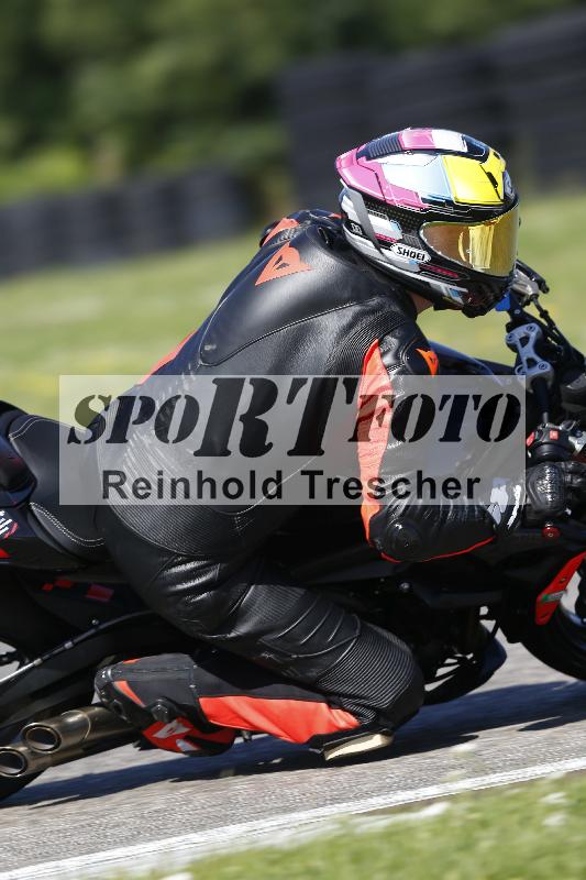 /55 20.09.2025 Speer Racing ADR/Gruppe gelb/58